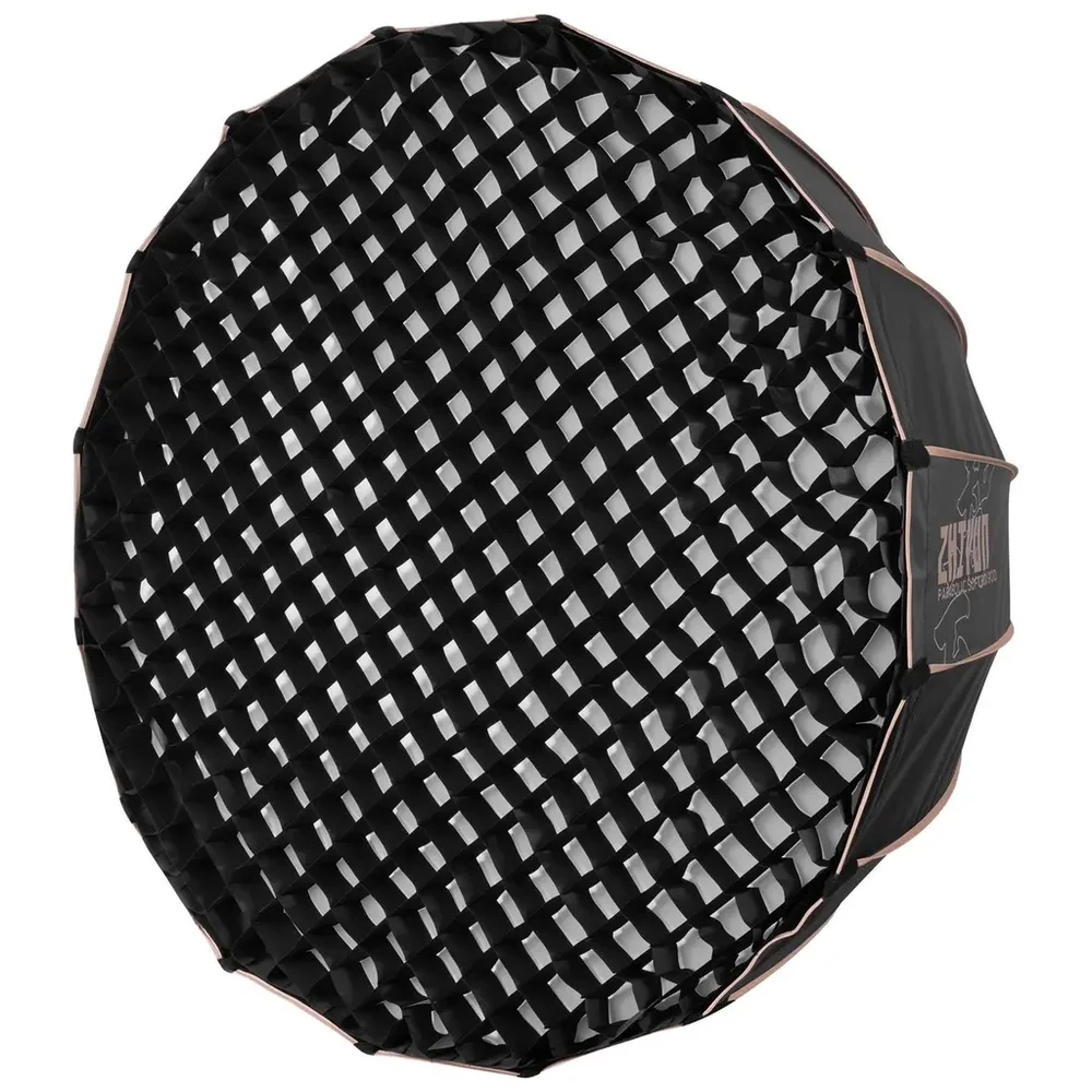 Zhiyun Softbox 90D Parabolic v:7702275
