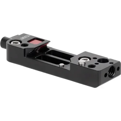 Wooden Camera Top Mount v:9701216