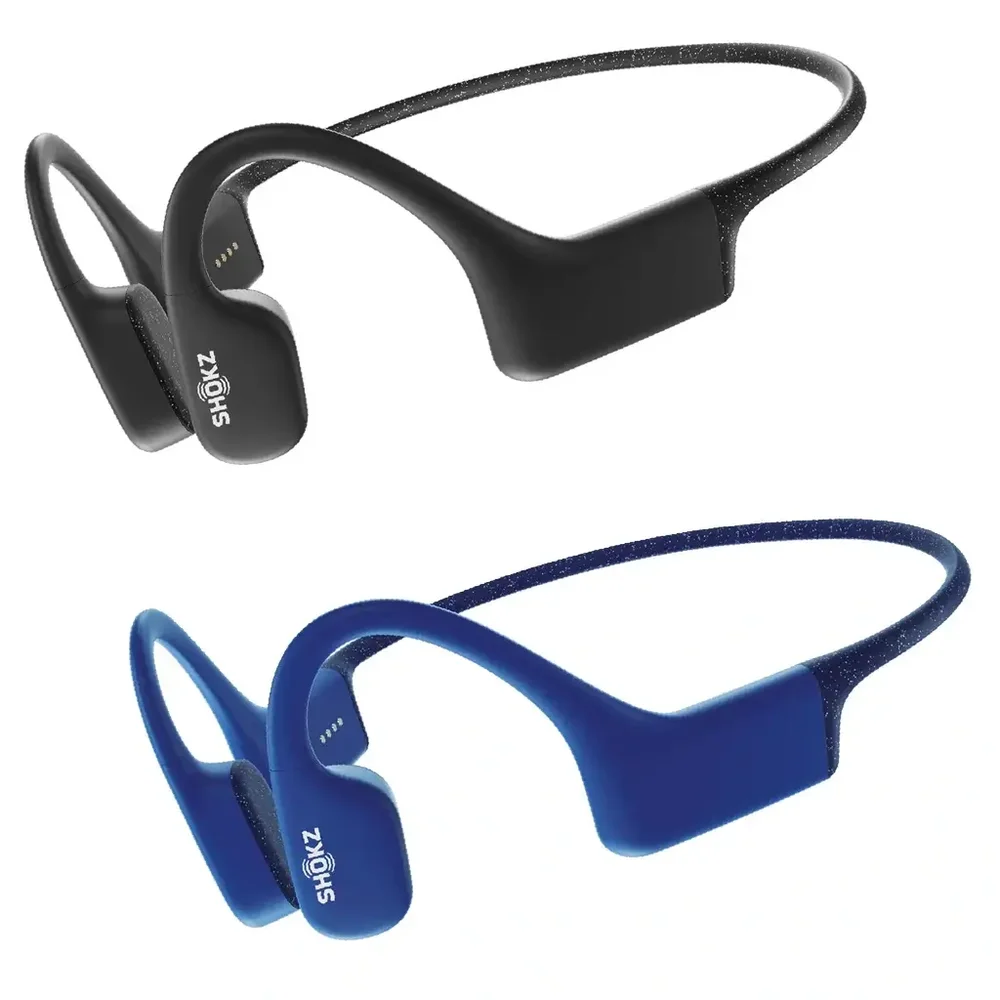 Shokz OpenSwim Blue v:5457636 Shokz OpenSwim Blue v:5457636