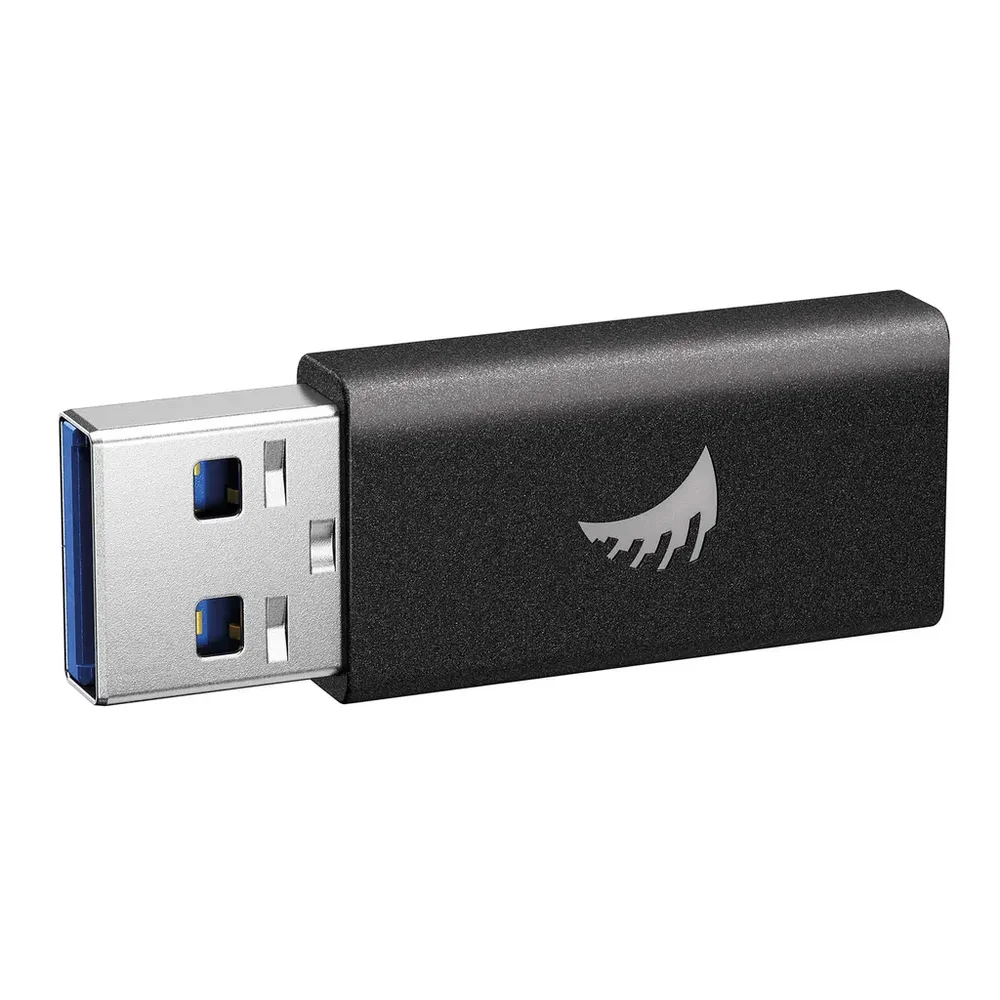 Angelbird USB-A-C Adapter v:8815520 Angelbird USB-A-C Adapter v:8815520