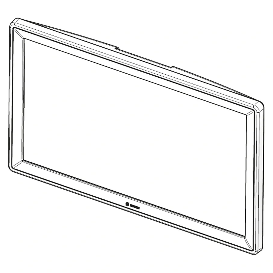 Bosch Glasses CM-G 22" v:3097873