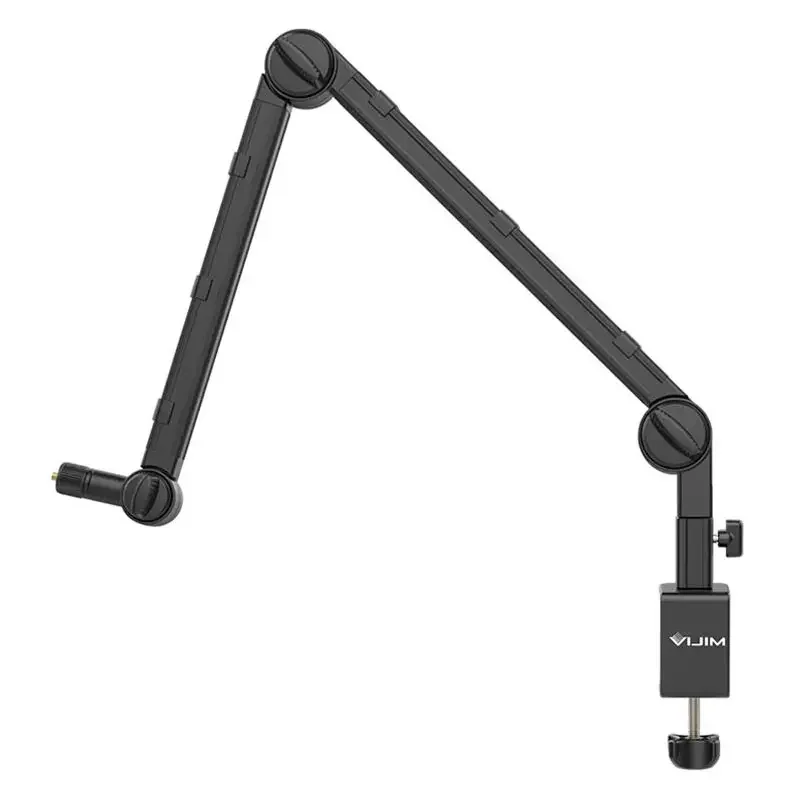 Ulanzi VIJIM LS25 Desk Setup Stand v:9594752