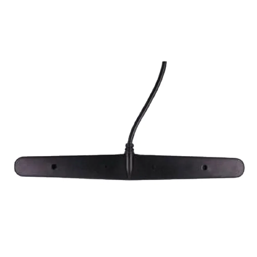 Glassantenne 690-2700MHz v:6619098