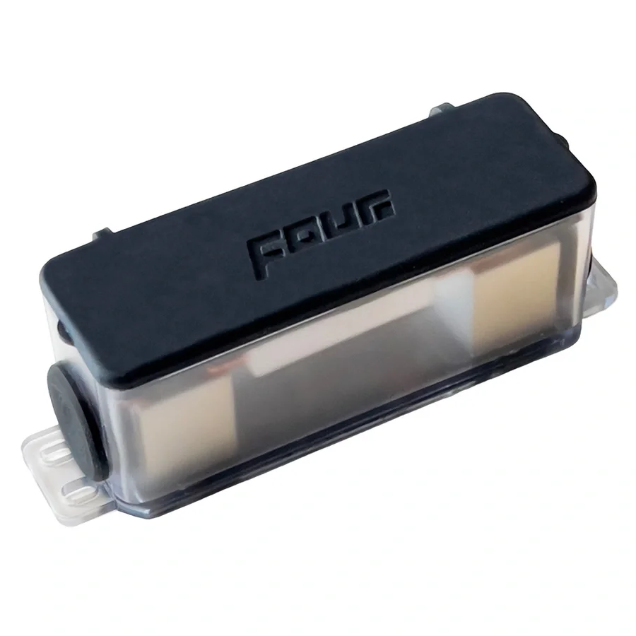 4Connect ANL Sikringsholder 20/70mm2 v:7018564 4Connect ANL Sikringsholder 20/70mm2 v:7018564