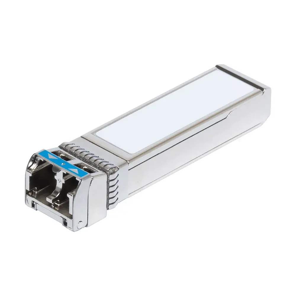 ATTO 16Gb Fibre Channel LR v:3863054 ATTO 16Gb Fibre Channel LR v:3863054