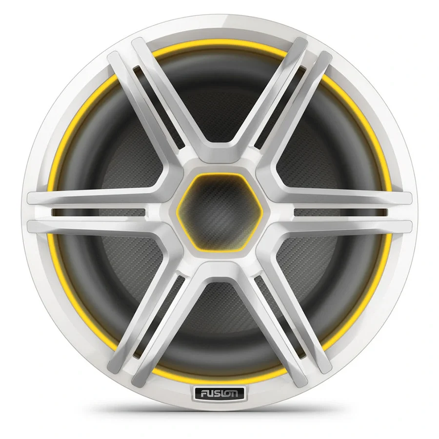 Fusion Apollo™ subwoofer v:6967975