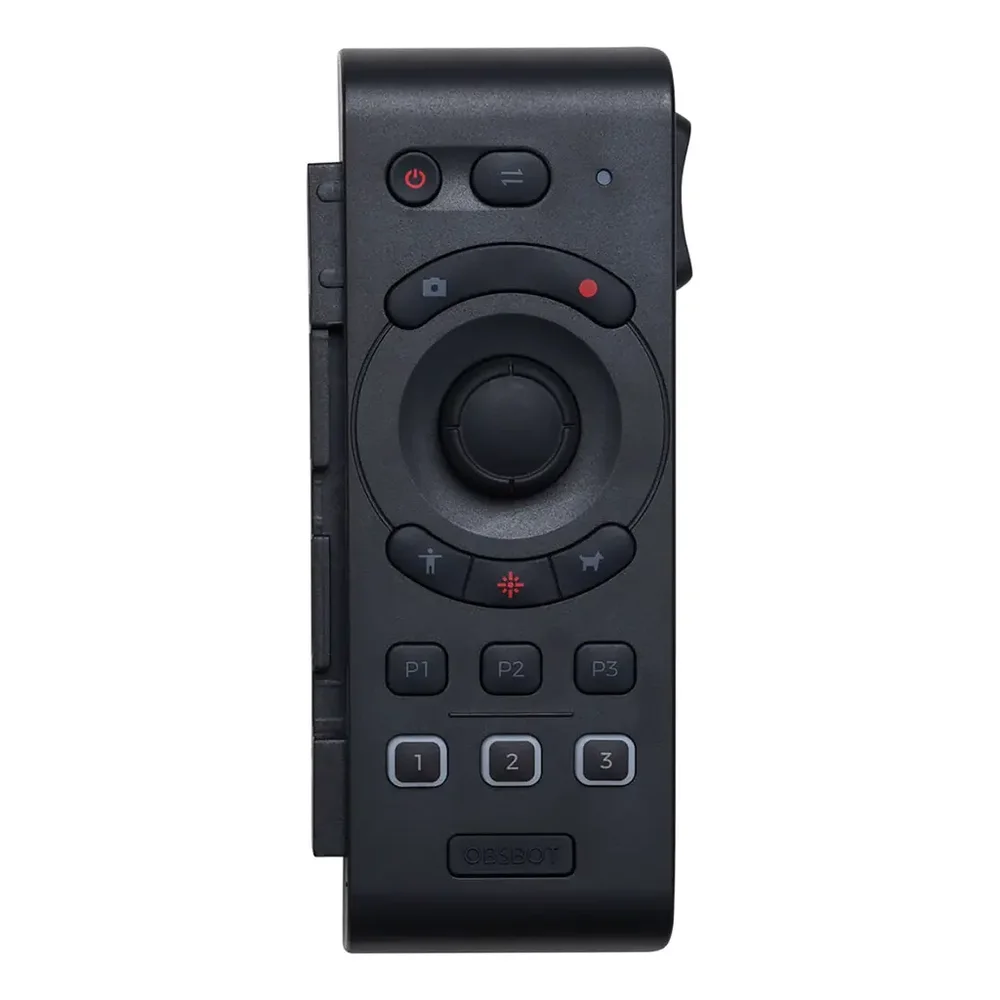 OBSBOT Remote Tail Air v:9208000