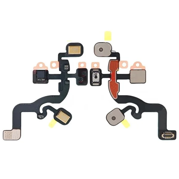 Apple Watch Ultra 49mm Strøm Flexkabel v:2913569