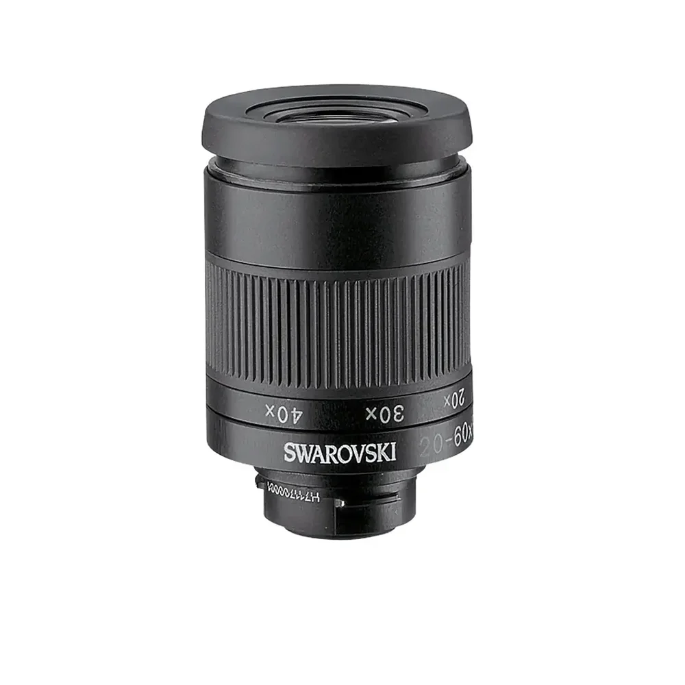 Swarovski 20-60X Eyepiece Module v:4764864