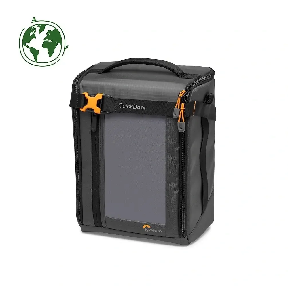 Lowepro GearUp Creator Box L II GL v:4888338