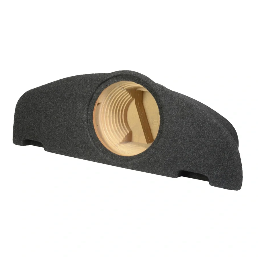 AUDI.13 Fit-Box basskasse v:1899537 AUDI.13 Fit-Box basskasse v:1899537