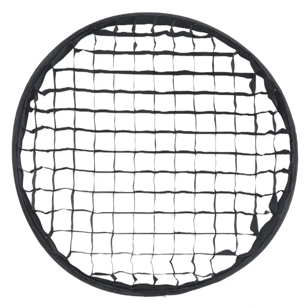 Amaran Verge Max Light Control Grid v:2289219 Amaran Verge Max Light Control Grid v:2289219