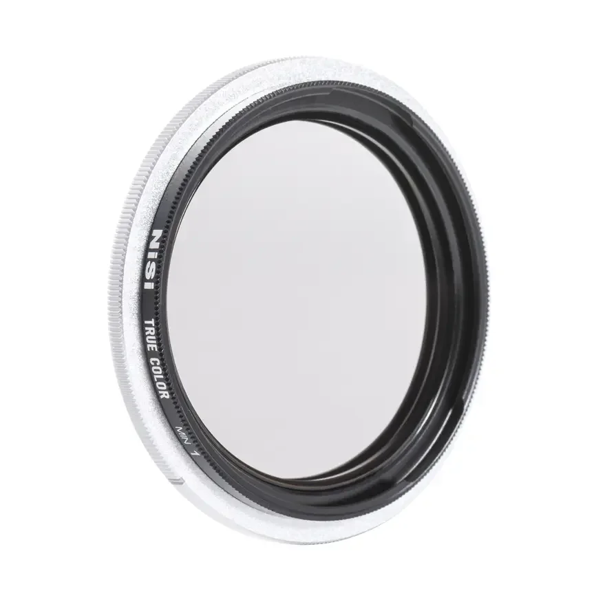 NiSi IP-A For Iphone Variabel ND v:8103714