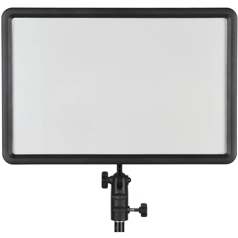 Godox LEDP260C Bi-Color LED Light Panel v:5427413