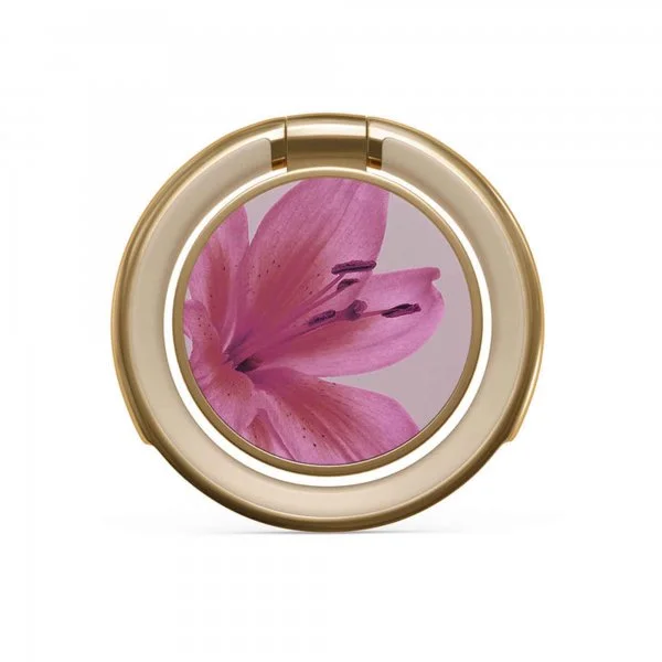 Burga Holder Telefon Ring Fragile Beauty v:6727281 Burga Holder Telefon Ring Fragile Beauty v:6727281