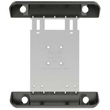 RAM MOUNT UNPKD RAM TAB-TITE CUPS IPAD MID TABS v:6615487