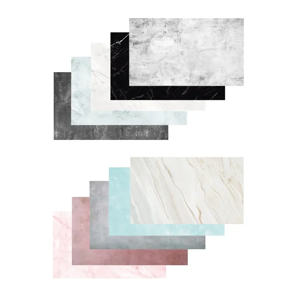 Caruba Backdrops Marble 10pk v:3413418 Caruba Backdrops Marble 10pk v:3413418