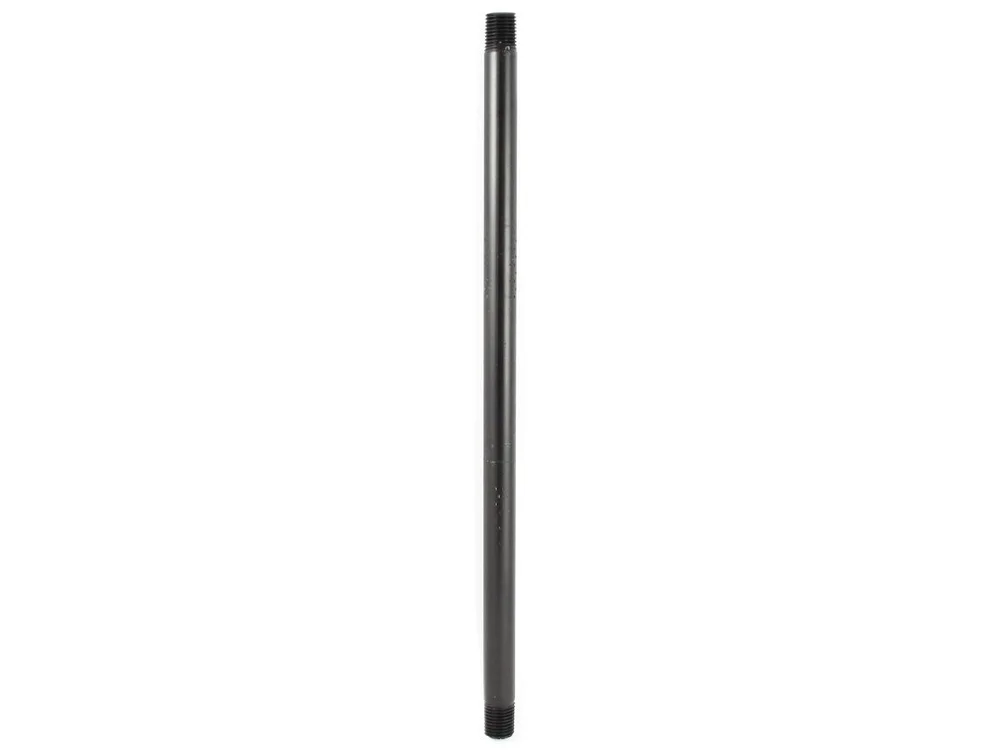 RAM MOUNT 1/4″ X 12″ LONG PIPE NIPPLE ALUMINUM v:7108633 RAM MOUNT 1/4″ X 12″ LONG PIPE NIPPLE ALUMINUM v:7108633
