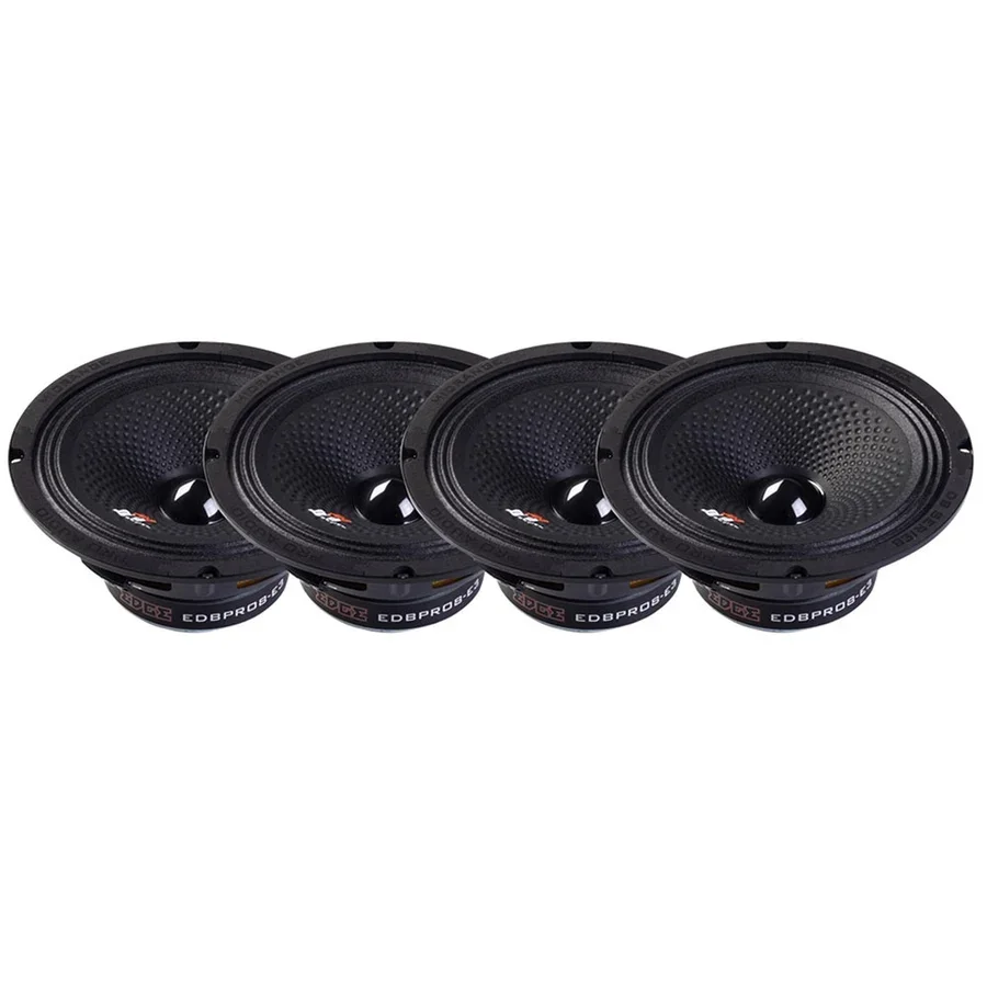 EDGE DB-serien 8" v:7244480