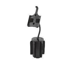 RAM MOUNT RAM-A-CAN FLEX ARM SYST APPLE TOUCH 4G v:7458346