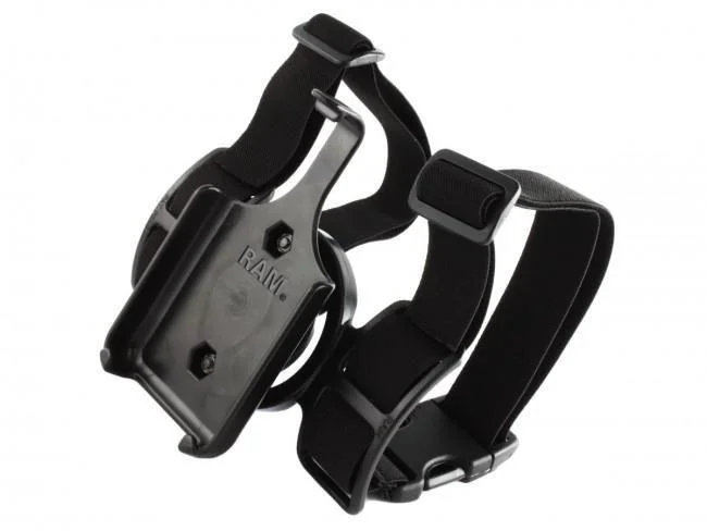 RAM MOUNT RAM BODY MOUNT LEGS FOR APPLE IPHONE 4 v:272168