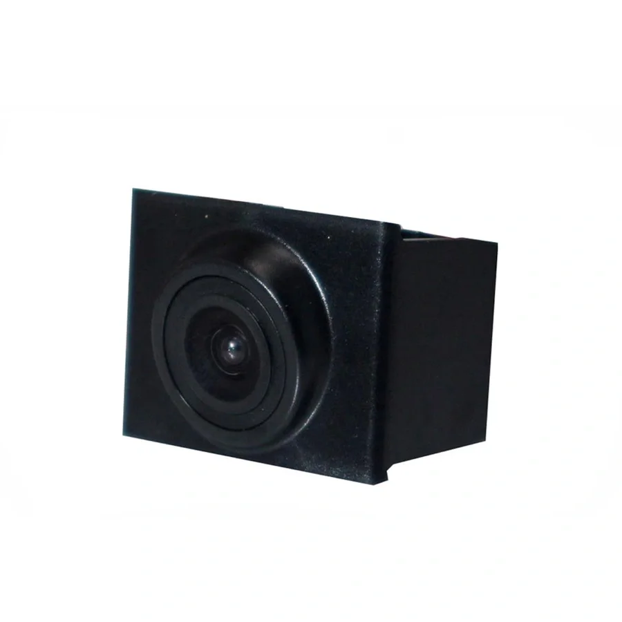 InCarTec frontkamera Land Rover v:8509143 InCarTec frontkamera Land Rover v:8509143