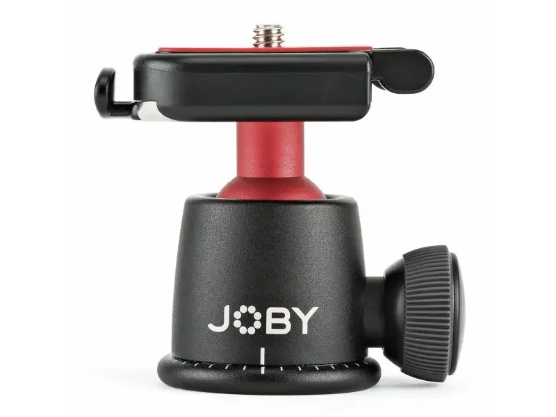 Joby Gorillapod 3K Ball Head v:9716165