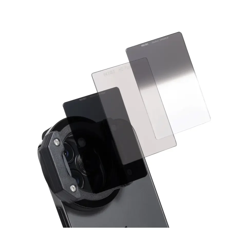 NiSi IP-A Landscape Kit For Iphone v:3809527