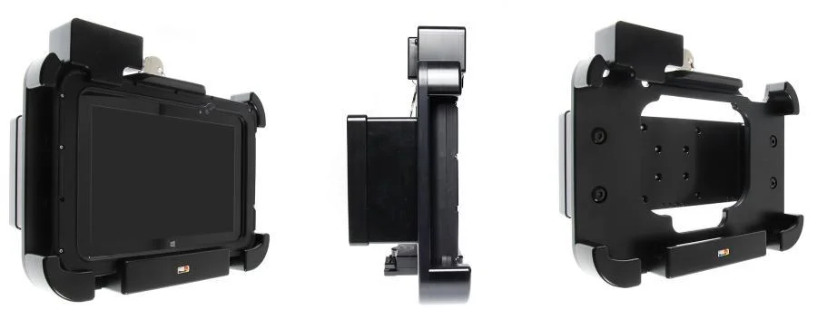 BRODIT Laddare Charging cradle v:5847591