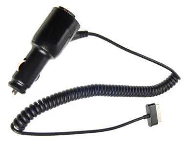 BRODIT Laddkabel v:3471501