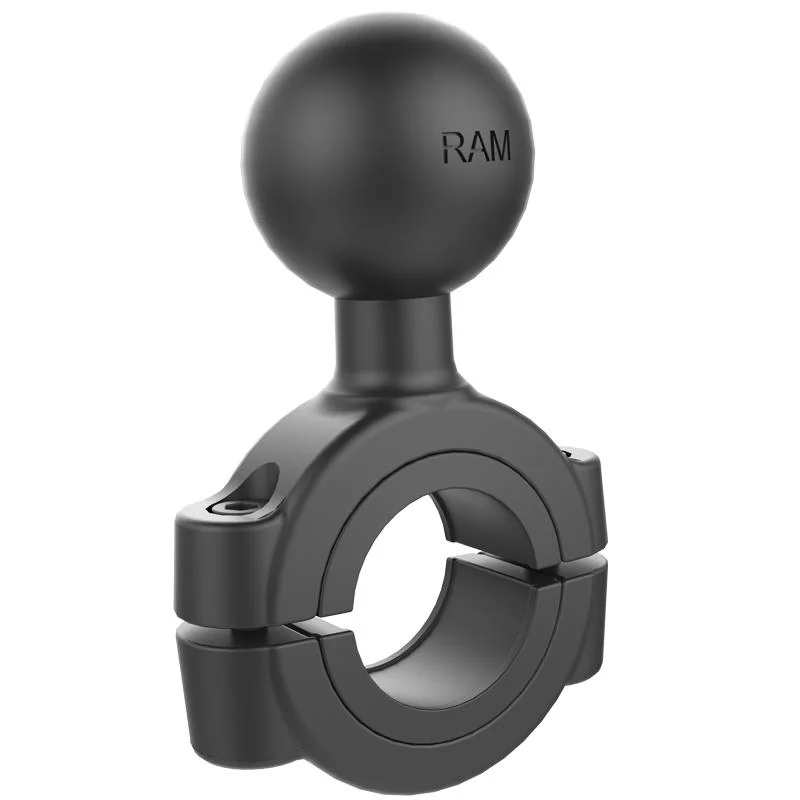 RAM MOUNT RAM HANDLEBAR MNT 1 1/8″-1 1/2″ v:3108334 RAM MOUNT RAM HANDLEBAR MNT 1 1/8″-1 1/2″ v:3108334