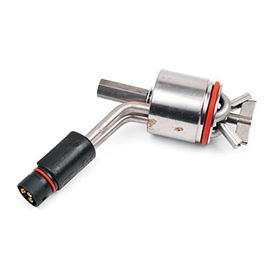 DEFA Motorvarmerelement v:9675065