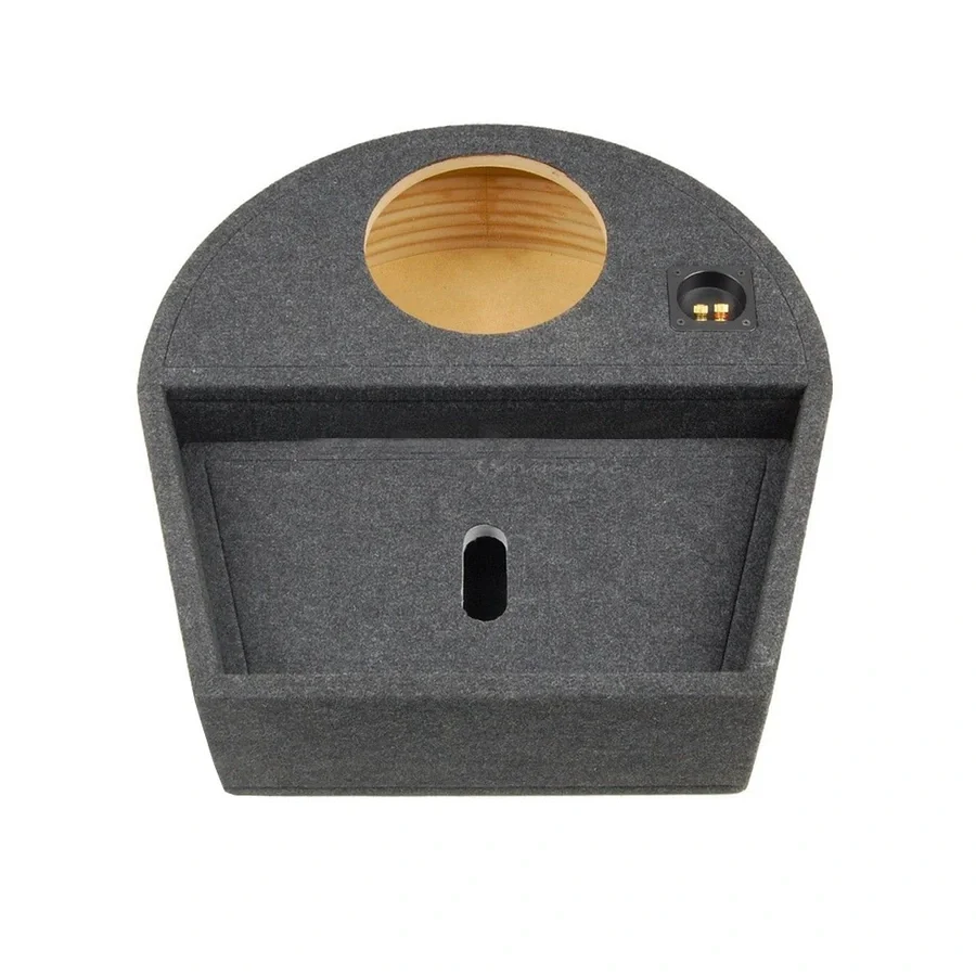 SUBARU.01 Fit-Box basskasse v:8850564