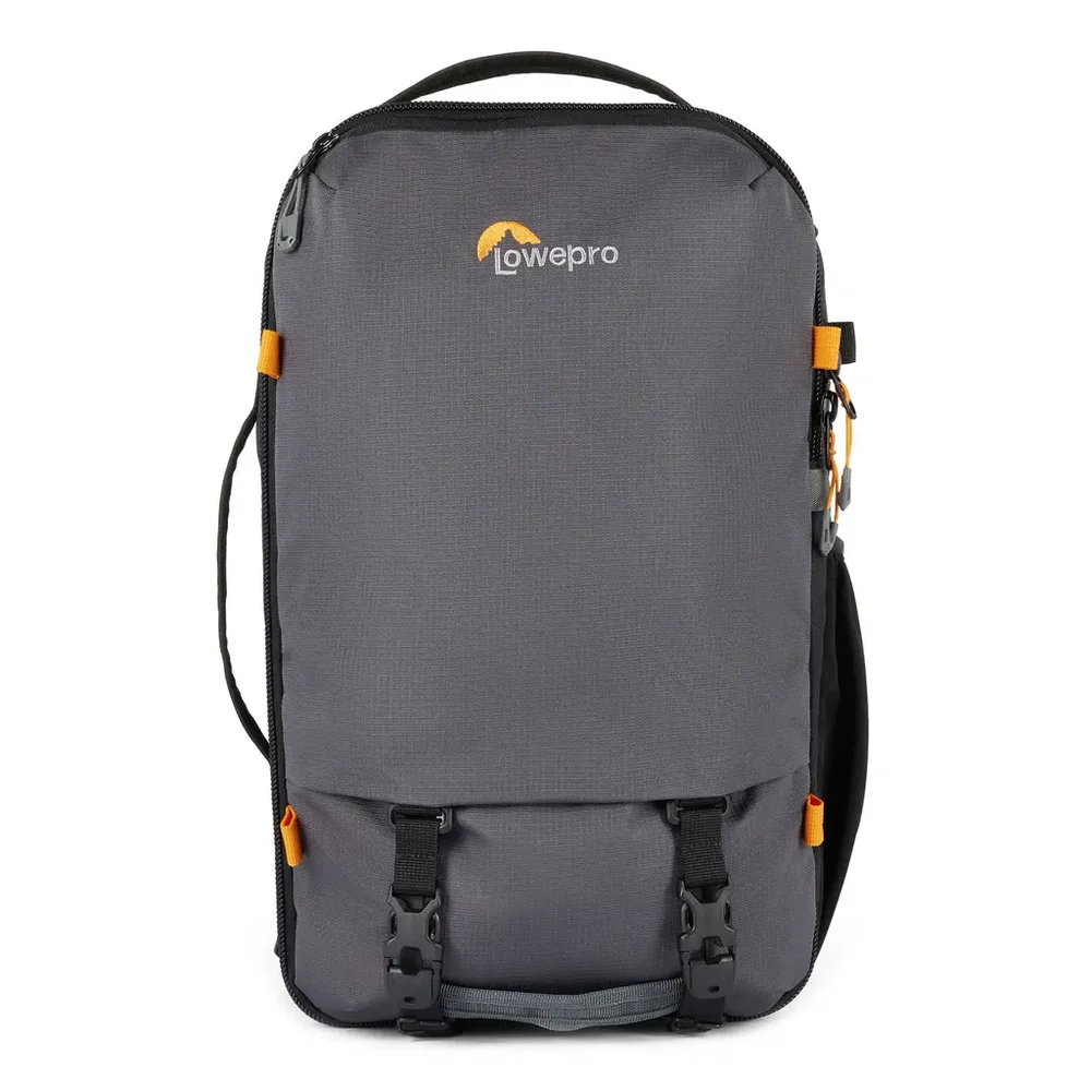 Lowepro Trekker Lite BP 150 Back Pack Gr v:8805623