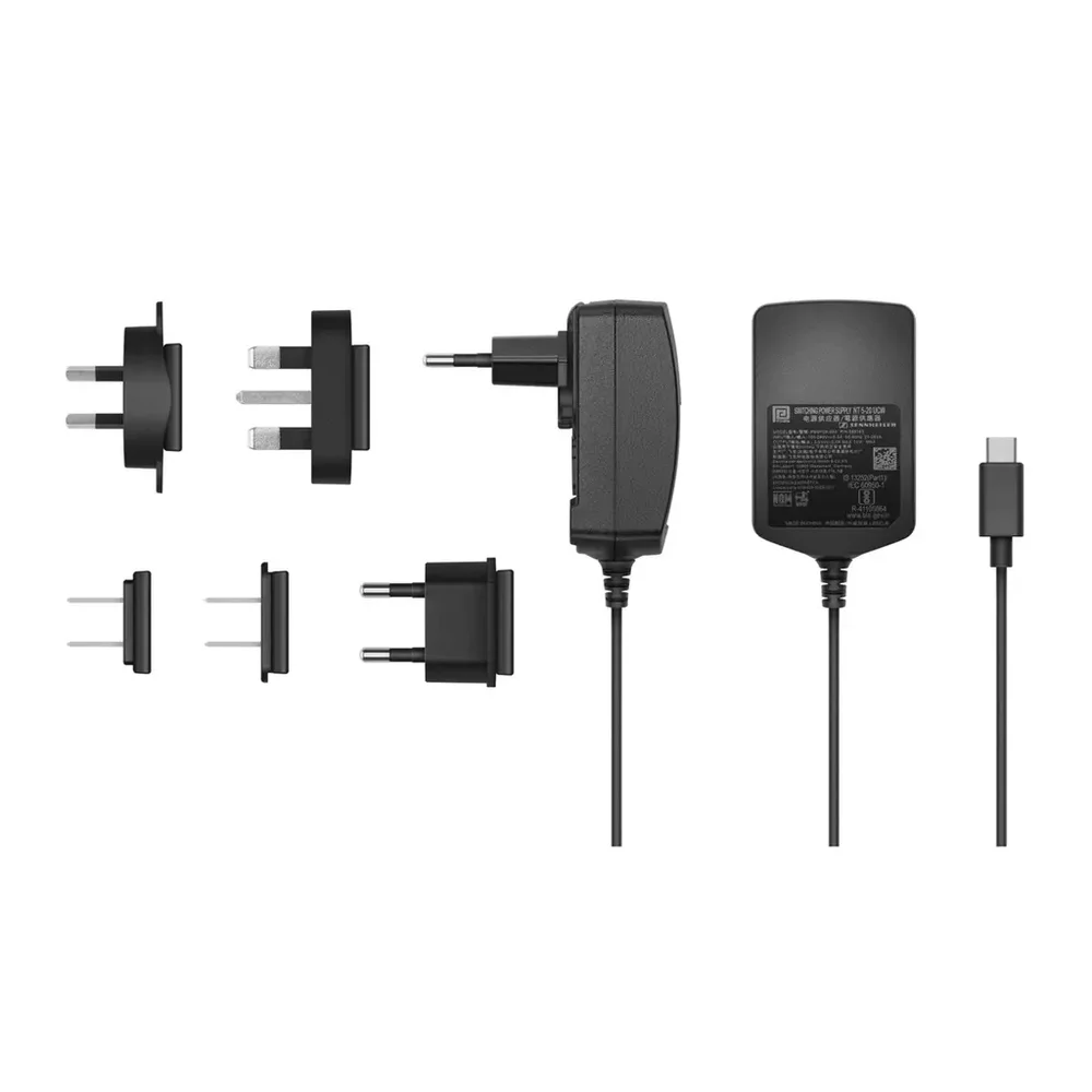 Sennheiser NT 5-20 UCW v:6567320