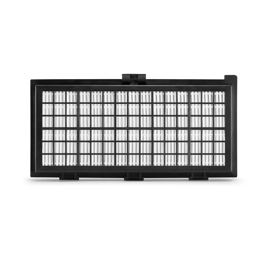 HEPA-filter - passer til Miele S800-S858