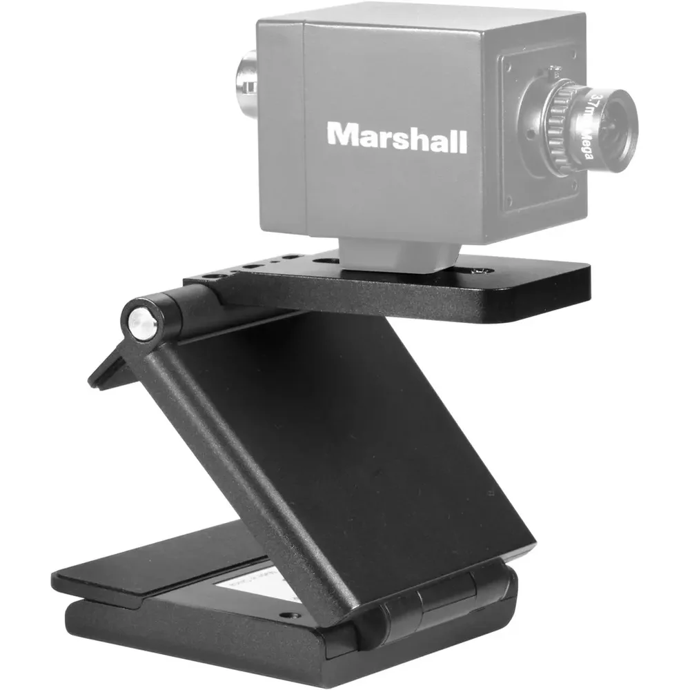 Marshall Electronics Universal ClipMount v:1856416