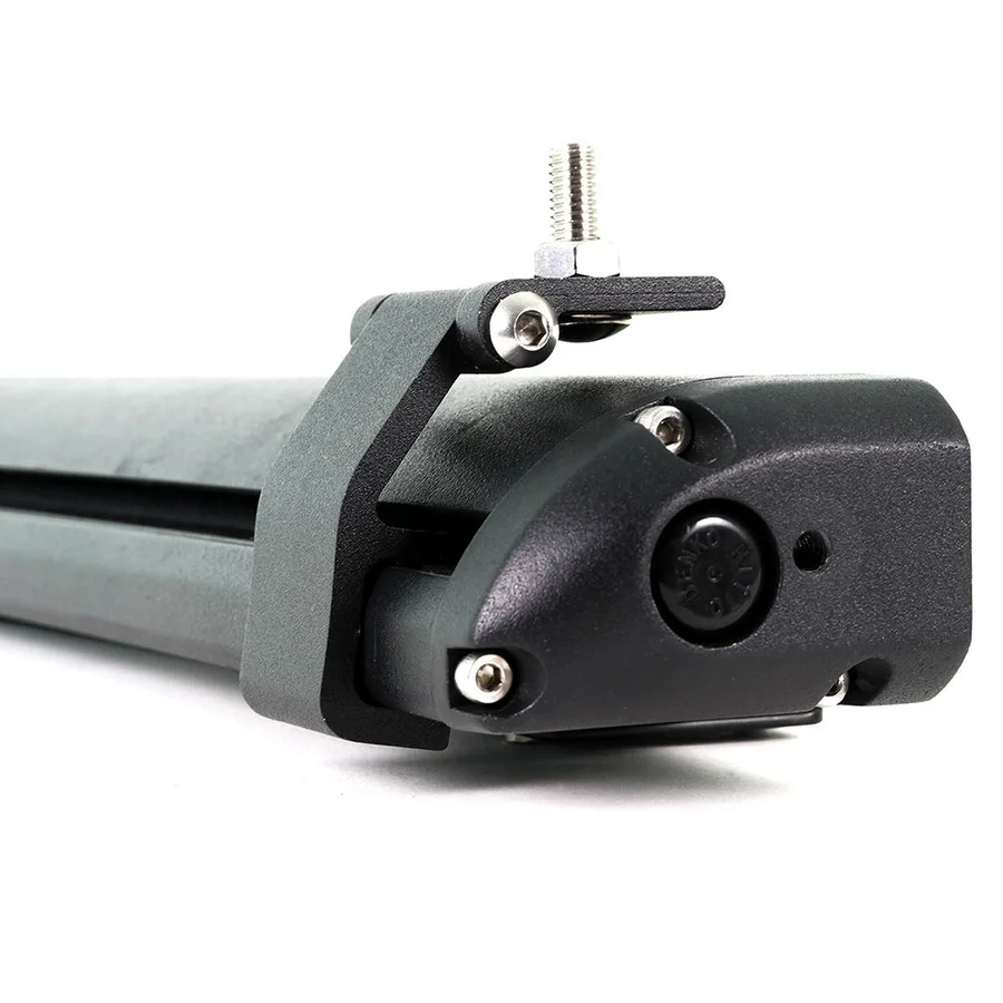 Senterbrakett til S20 & CS20 Performance v:3931387 Senterbrakett til S20 & CS20 Performance v:3931387