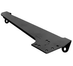 RAM MOUNT VEHICLE BASE 2006 - TOYOTA TUNDRA v:3925500
