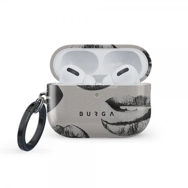 Burga AirPods Pro 3 Deksel Design Next Mistake v:1619517