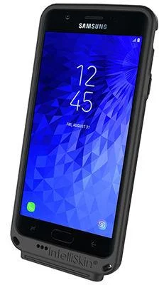 RAM MOUNT RAM GDS INTELLISKIN FOR SAMSUNG J7 2018 SM-J737 v:147249