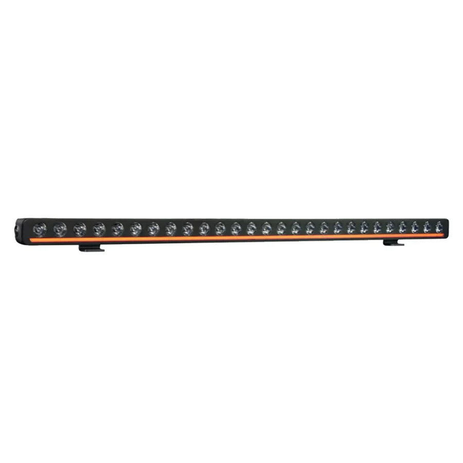 Strands Nuuk D-Line 30" Ledbar v:7401256