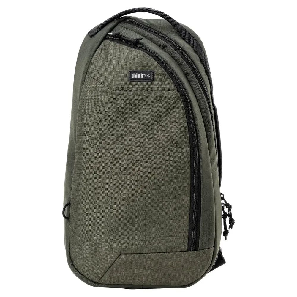 Think Tank TurnStyle 11L Greenway v:6376218
