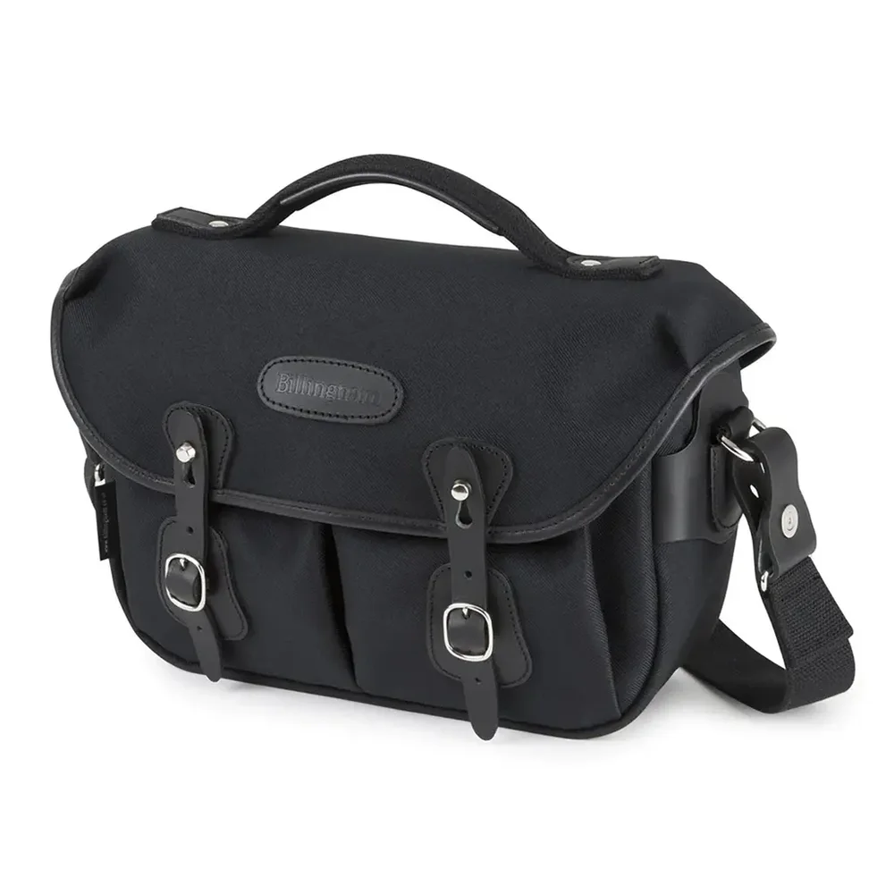 Billingham Hadley Small Pro v:4694504