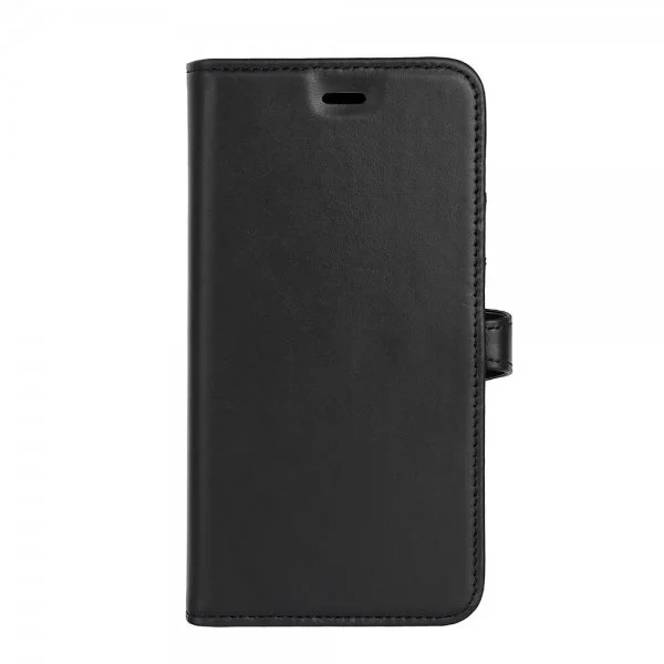 Buffalo Samsung Galaxy S24 Etui 2-in-1 Detachable Wallet Svart v:5948117 Buffalo Samsung Galaxy S24 Etui 2-in-1 Detachable Wallet Svart v:5948117