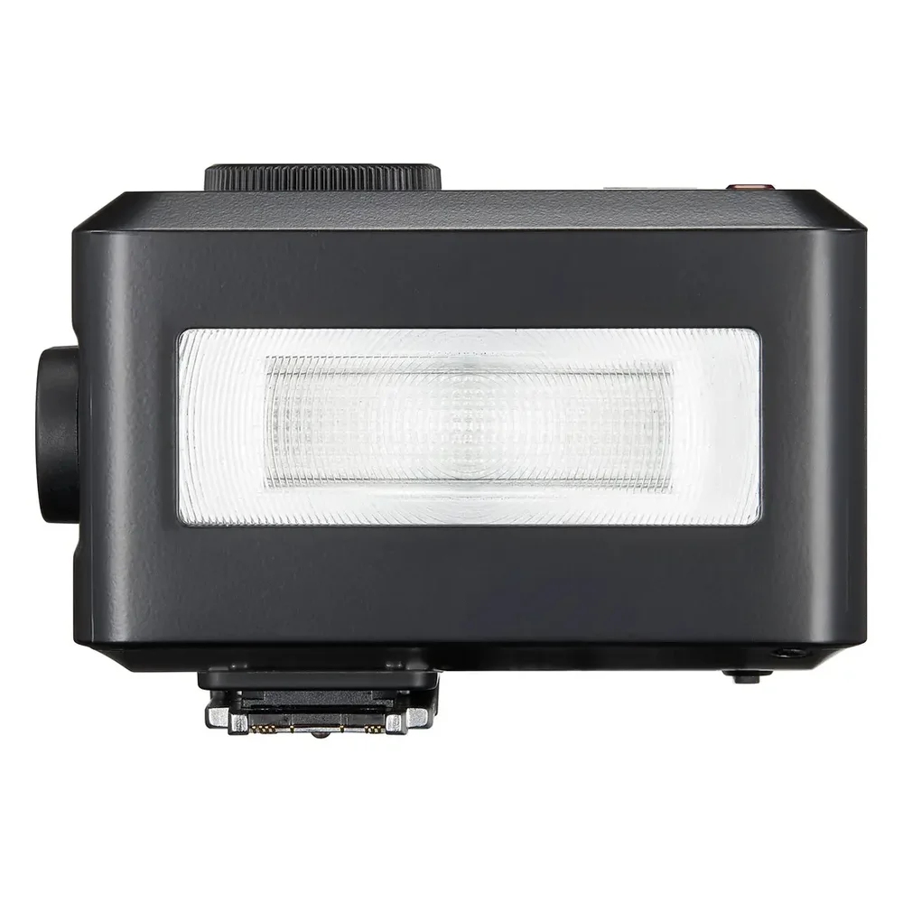 Godox iT30Pro C iFlash TTL Black Canon v:8042472
