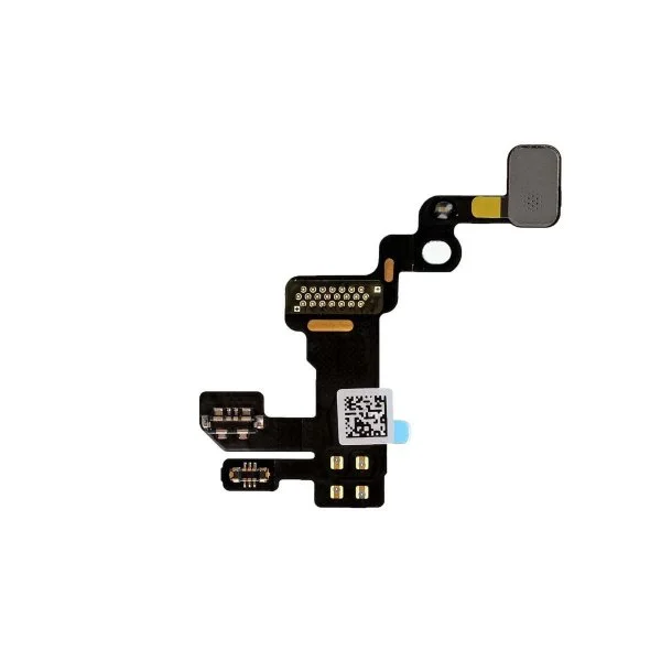 Apple Watch S2 38mm Mikrofon Flexkabel v:9279952