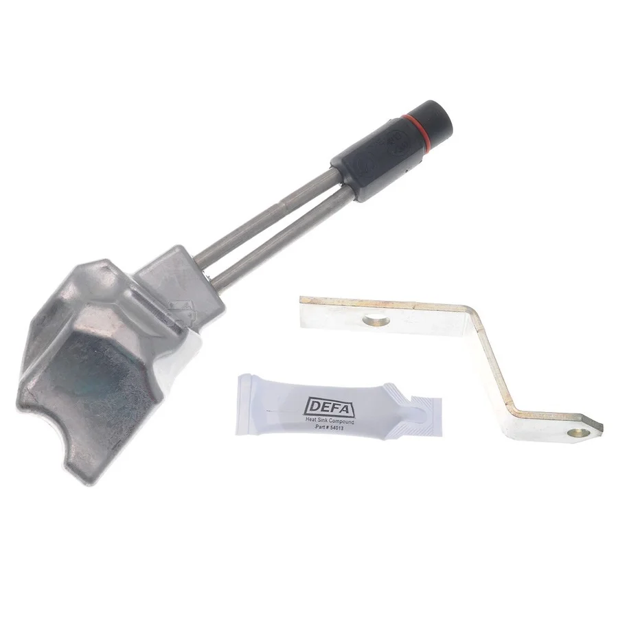 DEFA Motorvarmerelement v:5086085