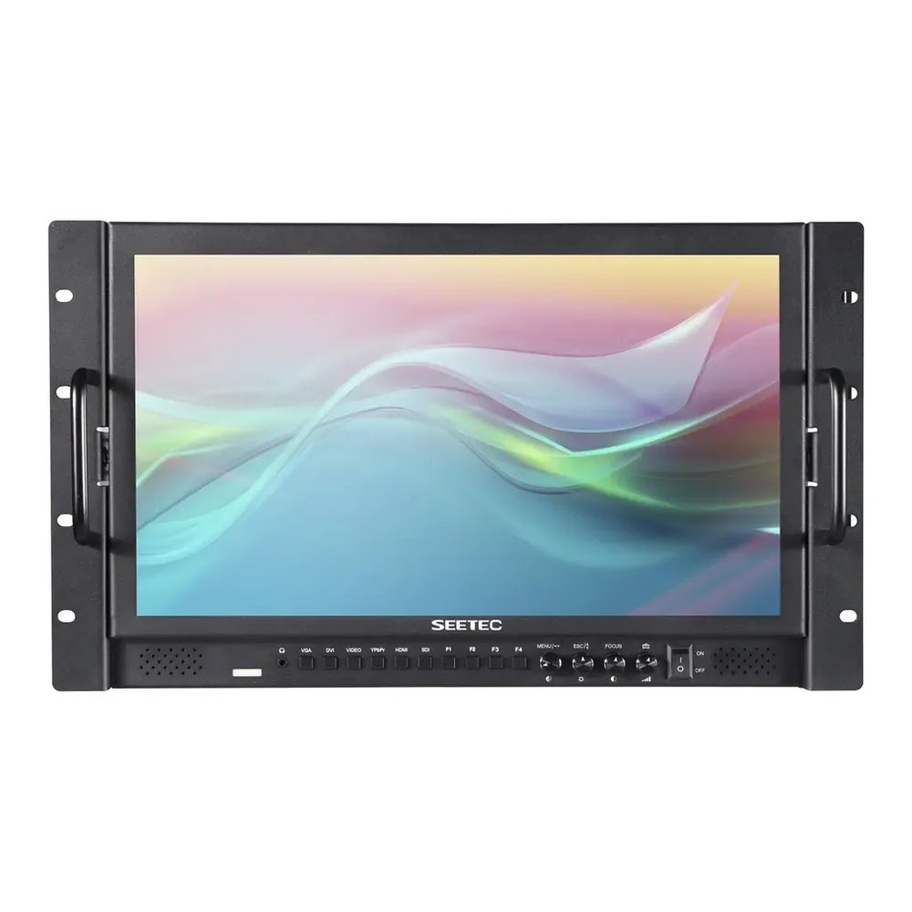 Seetec P173-9HSD-RM 17.3" v:1368881
