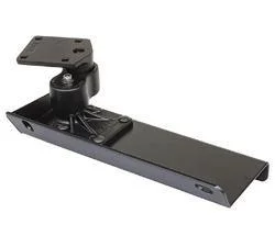 RAM MOUNT VEH BASE 2004 NEWER CANYON COLORADO CREW v:6736356